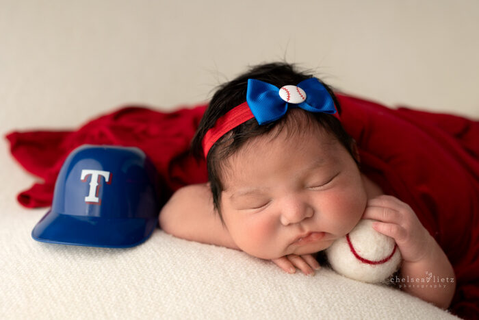 texasrangersbabyphotosBulverde